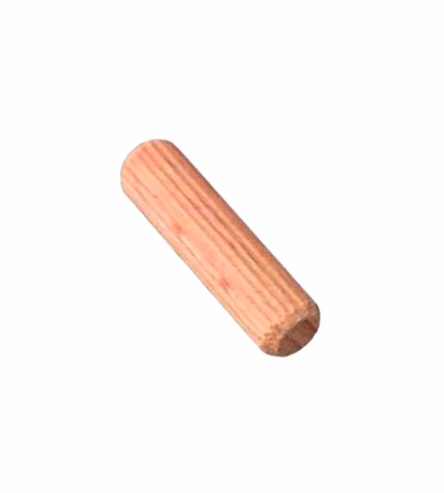 Tassello Legno Mm  6X30 Pz 100           655.00 Pg