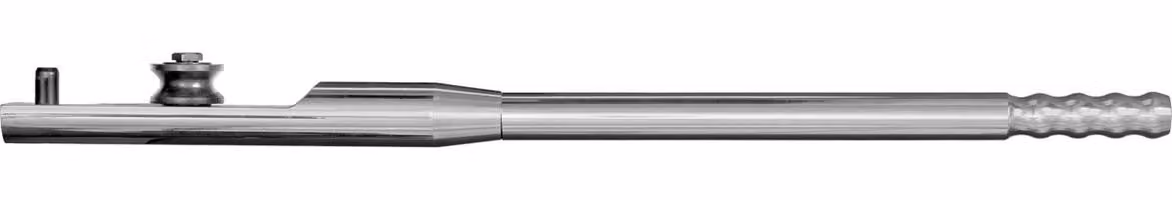 Gedore 1626043 Bender