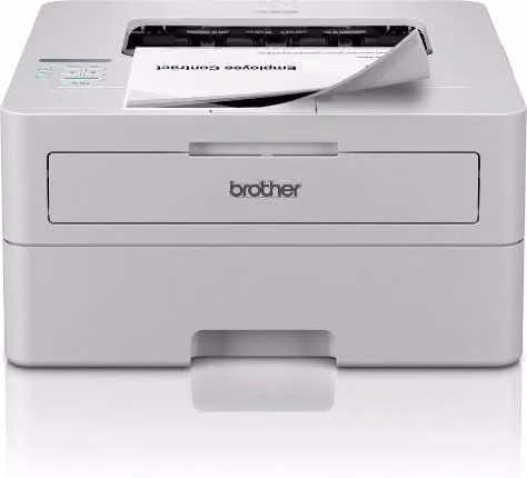 Brother hl-l2865dw stampante laser 1200 x 1200 dpi a4 wi-fi - HLL2865DWRE1