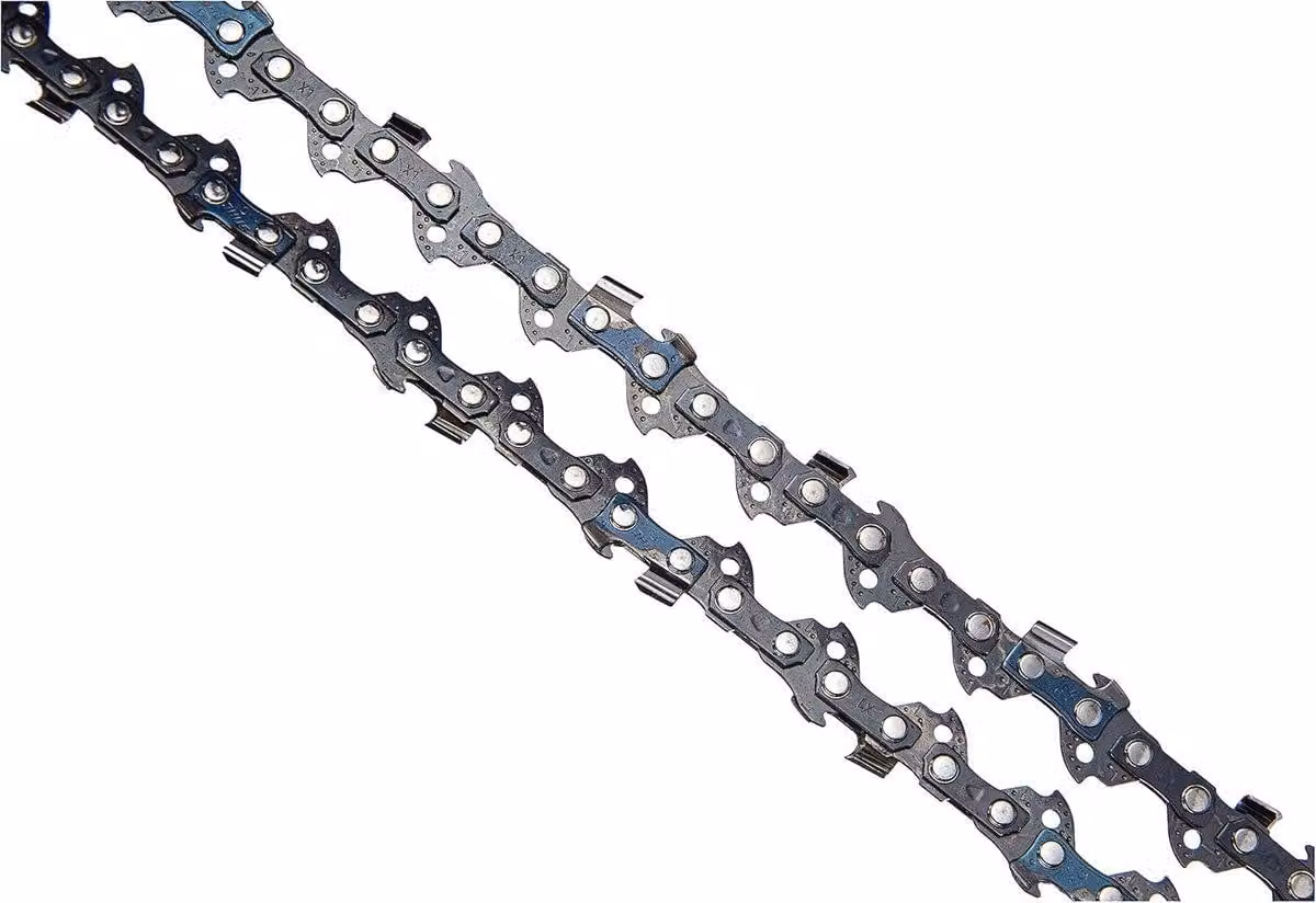 Catena antivibrazioni Mini Comfort 3 per motosega - 35 cm