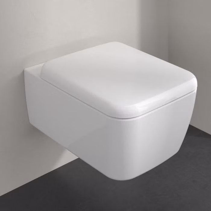 Villeroy & Boch 4682CL01 Pacchetto combinato Skyla 4682CL 370x530x310 mm
