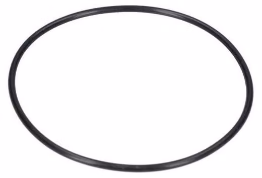 O-Ring per Martello a percussione BOSCH PROFESSIONAL - 1610210191