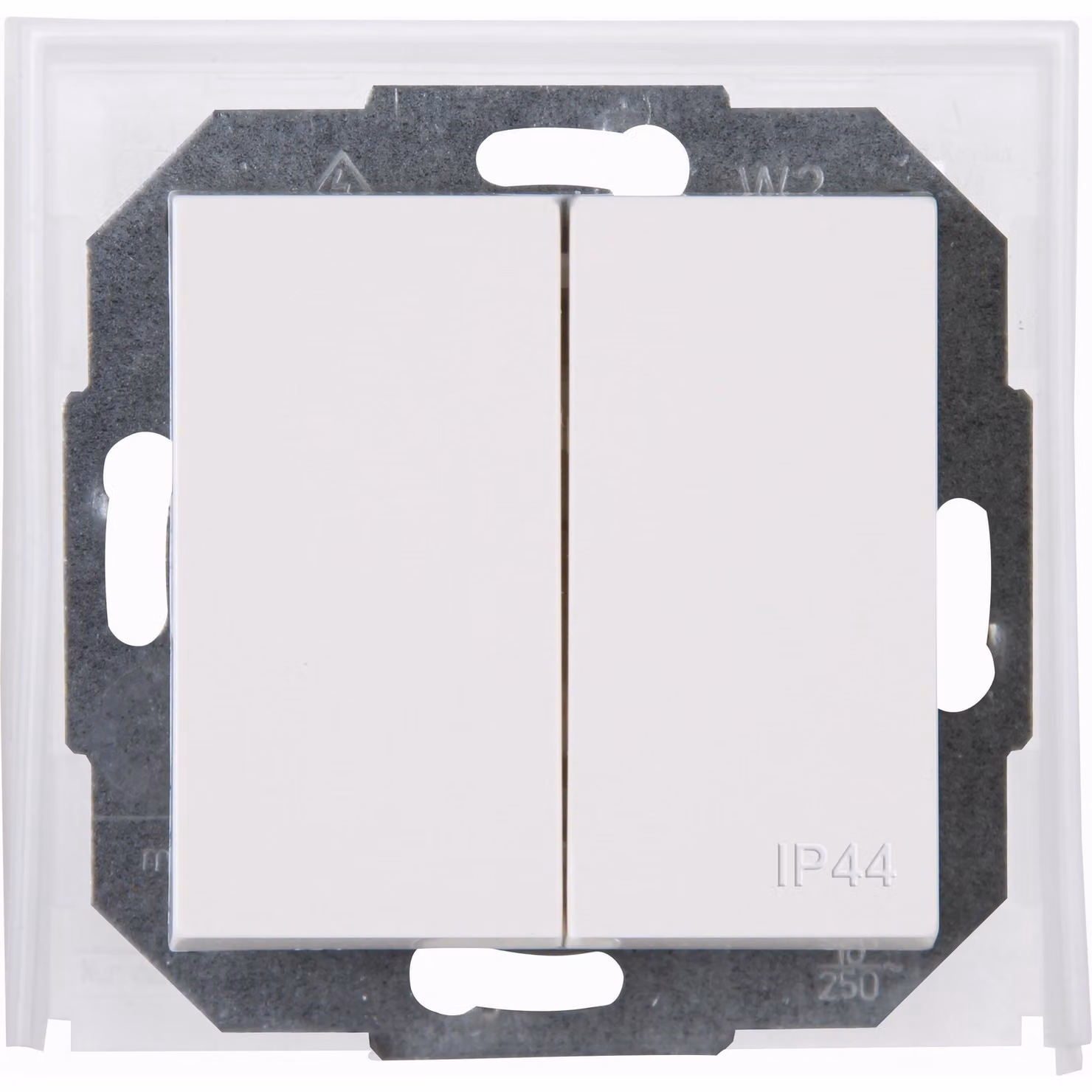 ATH IP44 Serie rw