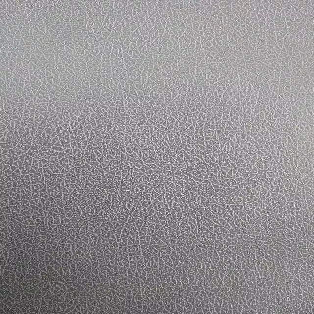 Pellicola decorativa adesiva effetto Python Skin multicolore Plastiwood L/P: 122 x 1000 cm
