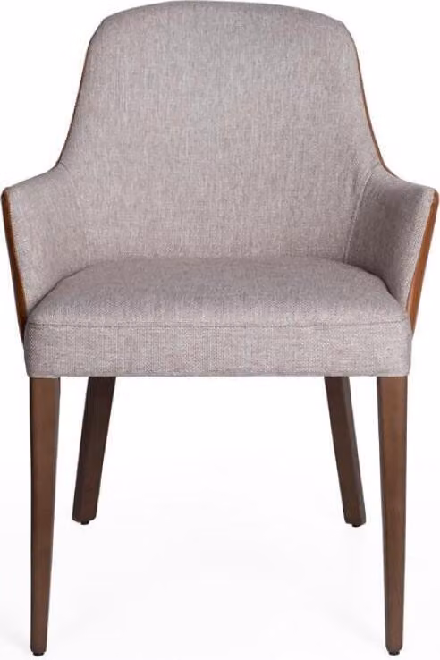 Stuhl Lehnstuhl Stühle Moderne Möbel Esszimmer Lehnstühle Luxus Einrichtung
