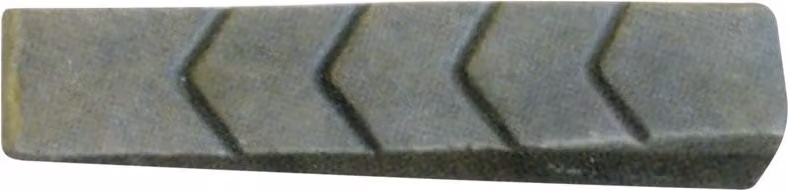 Cuneo SM25, 1500 g, spaccalegna, Fishbone
