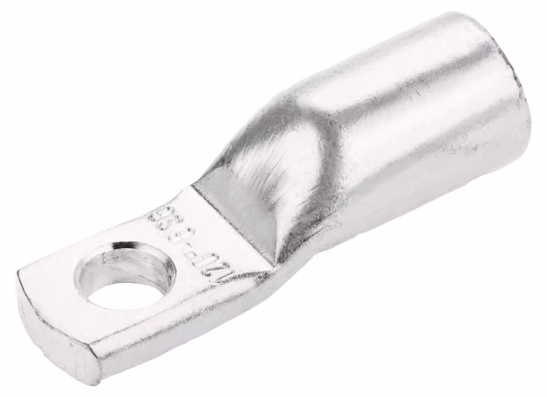 Cimco tools Capocorda tubolare 183836
