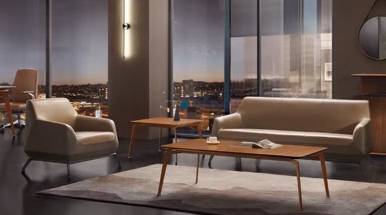 Sessel Lounge Luxus Fernseh Club Polster Sitzer Design Sessel Couch Sofa Relax