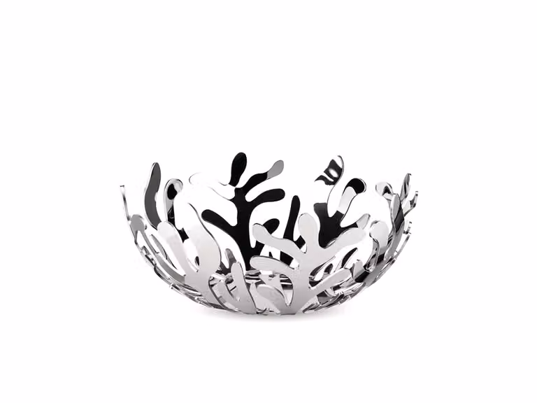 Mediterraneo - Fruttiera Ø 29 cm