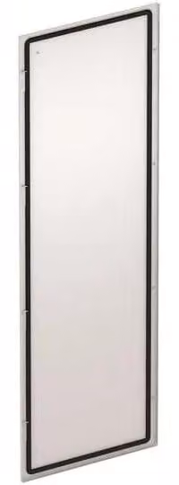 Striebel e John RRW18 Parete posteriore 1FB/12RE Altezza 1800 mm, per TriLine 2CPX046511R9999