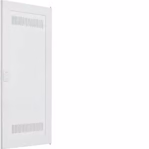 Porta, volta, APV, con fessura, a 3 file, in plastica, IP30