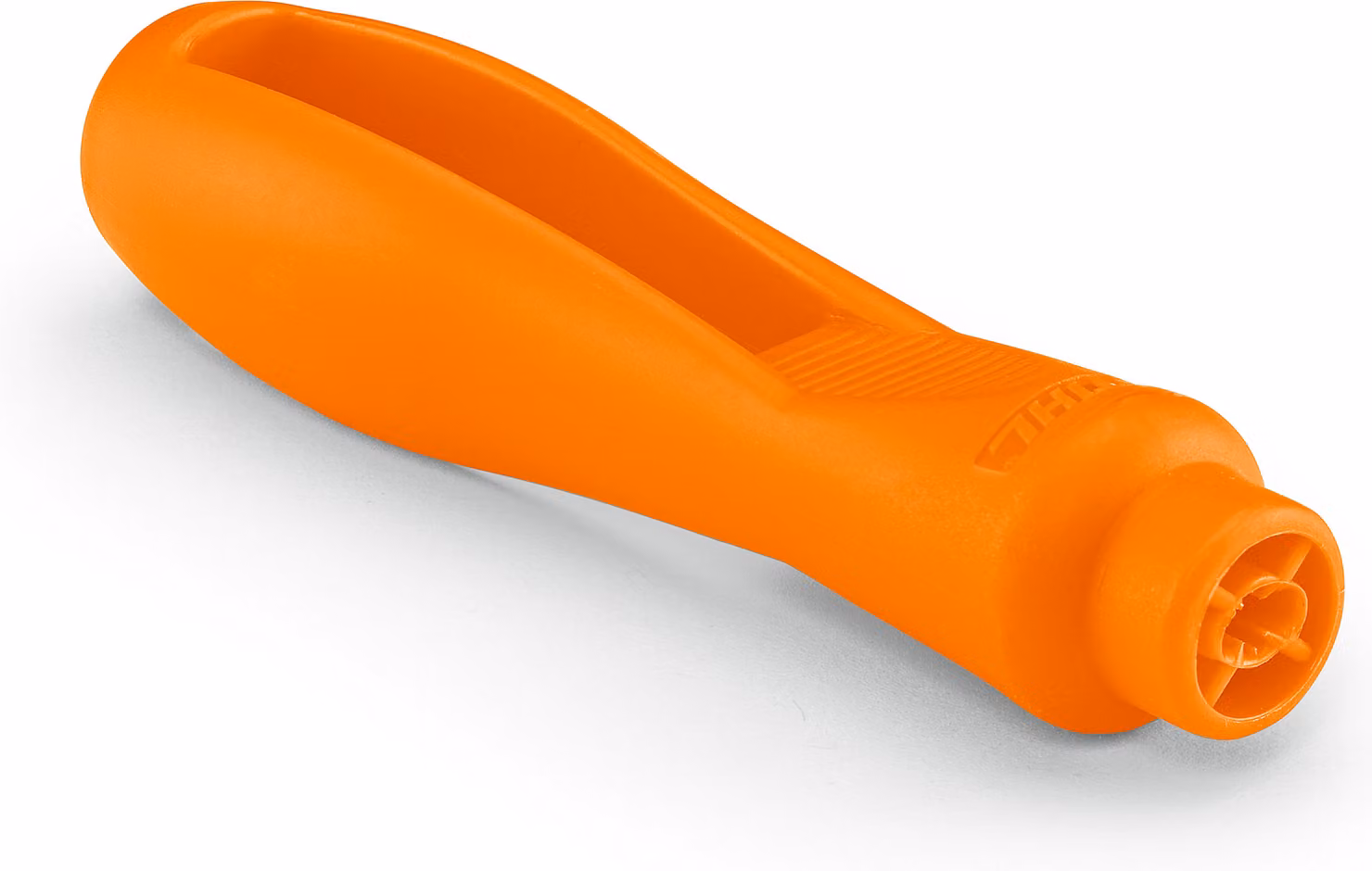 Manico per lima Stihl