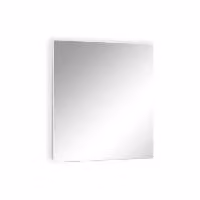 LAVA2-GLAS-MR Riscaldatore a infrarossi per vetri e specchi Etherma 39650, 39651, 39652, 39653, 39654, 39655, potenza: 250 watt