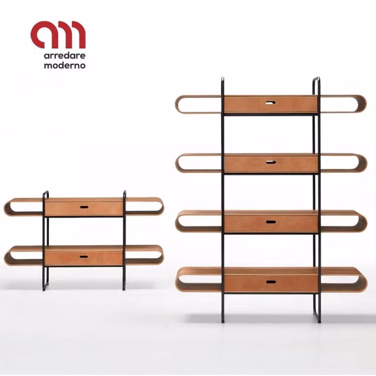 Libreria Apelle Midj
