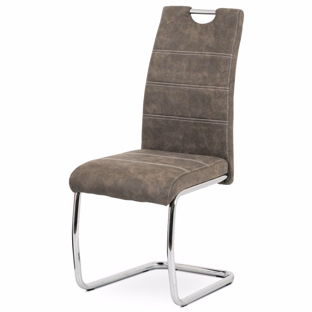 Sedia da pranzo Autronic HC-483 BR3