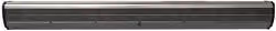Barriera d'aria Vortice Air Door Ad2000 Silver 3600m3/h – 1
