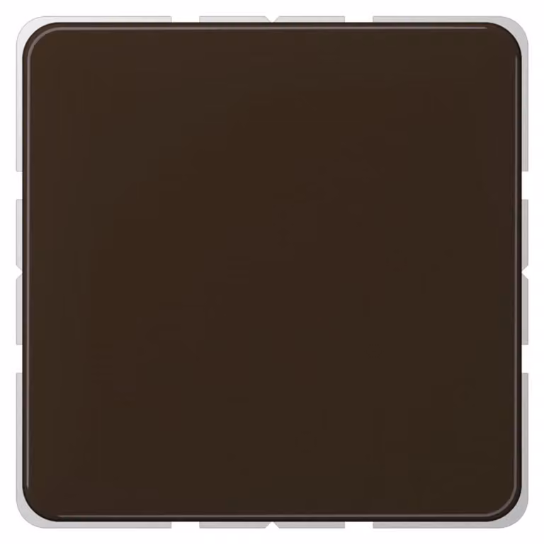Jung Cd 594-0 Br