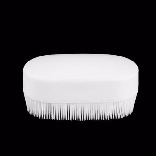 Multimetri digitali CA 50-500 V per uso domestico