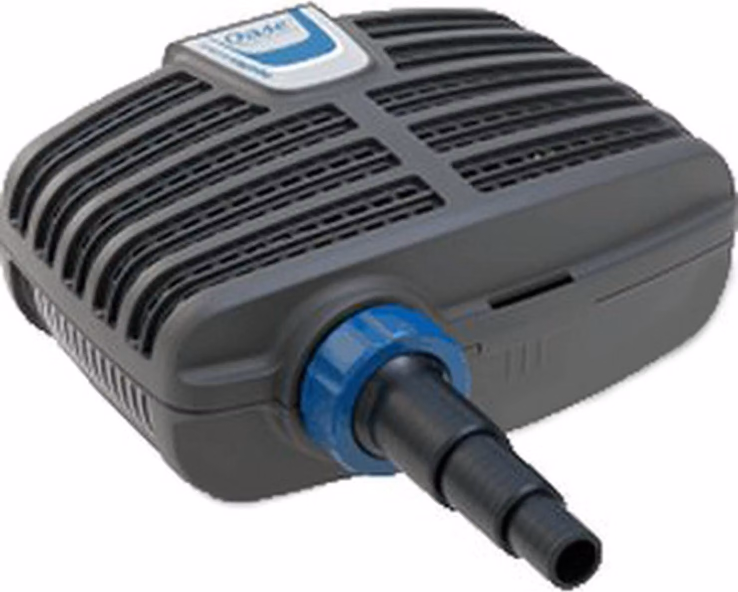 Pompa per filtro e ruscello Oase AquaMax Eco Classic 14500