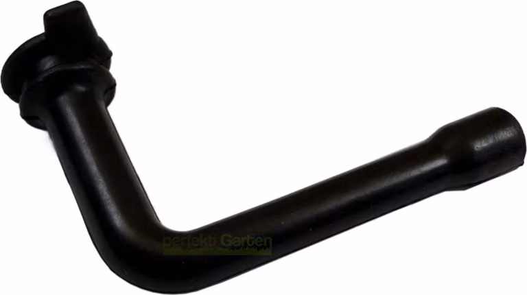 Tubo dell'olio per Stihl 024 026 034 036 MS240 11226479400 1122-647-9400 Motosega