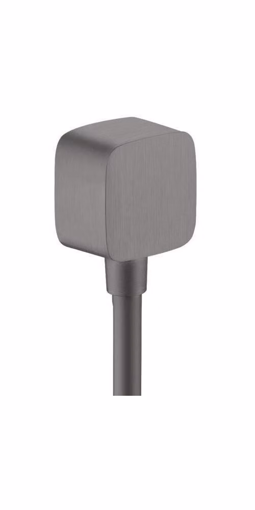 hansgrohe AXOR ShowerSolutions FixFit Raccord de flexible, 36731340, 36731340
