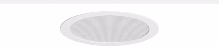 RZB Downlight a LED 901809.002