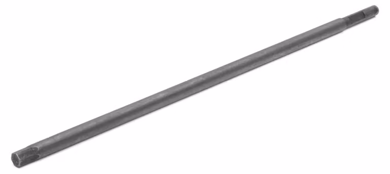 KAVAN, punta di ricambio a Esagono - 3.0x120mm
