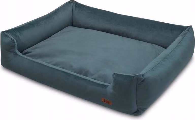 Letto per cani per Husky, Pointer, Boxer, Cocker Spaniel, HUGGY DOGGY XL