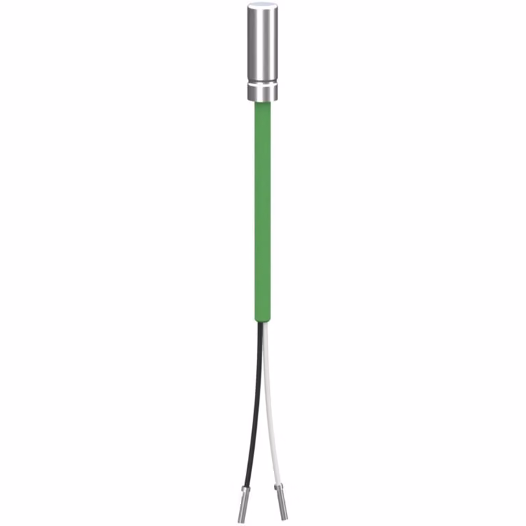 Sensore di temperatura Schneider Electric, Modicon TM1STPTTSN62050