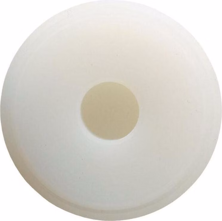 Attacco di ricambio in nylon FACOM per martello in plastica 891786 Ø 40 mm