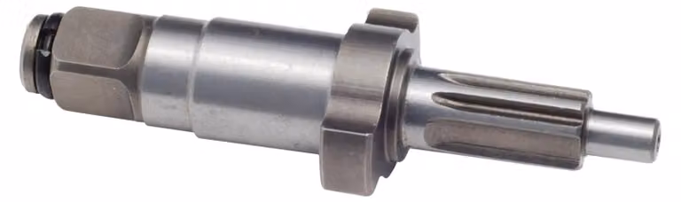 Hazet Square 9012SPC-01/3 9012SPC-01/3