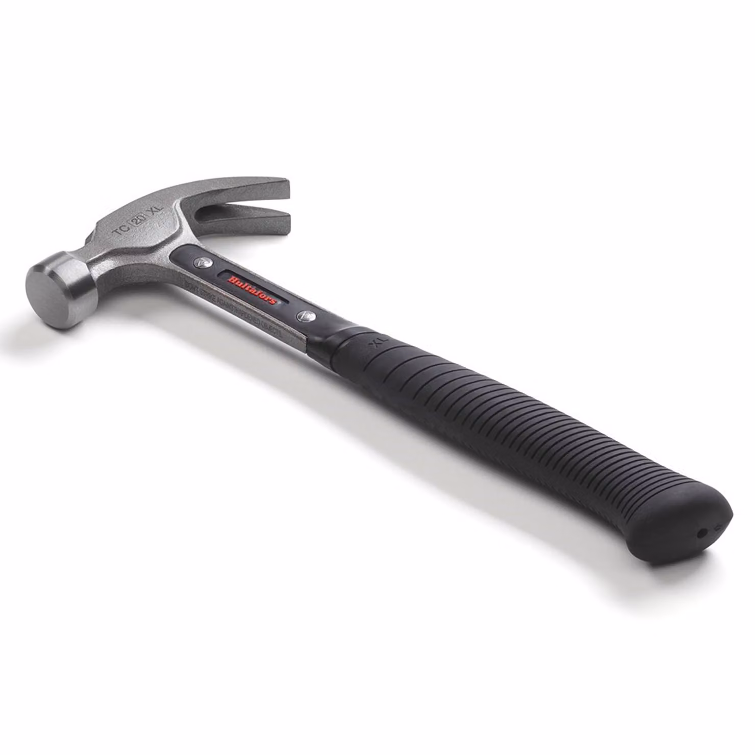 Martello da carpentiere Hultafors TC 20 XL