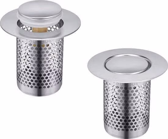 piccolo cacciavite da 1,5 mm