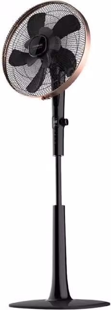 CECOTEC 05916 - Ventilatore a piantana EnergySilence 1040 Smartextreme