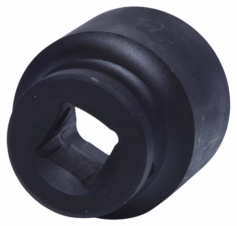 KS Tools 515.1029 Presa a percussione nera