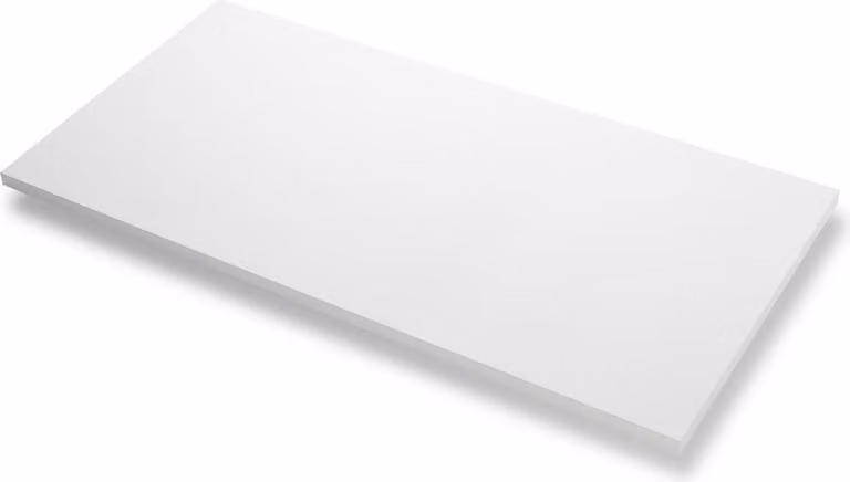 Pannello a infrarossi Ecosun Fenix serie U 85 x 120 cm - 1000Watt