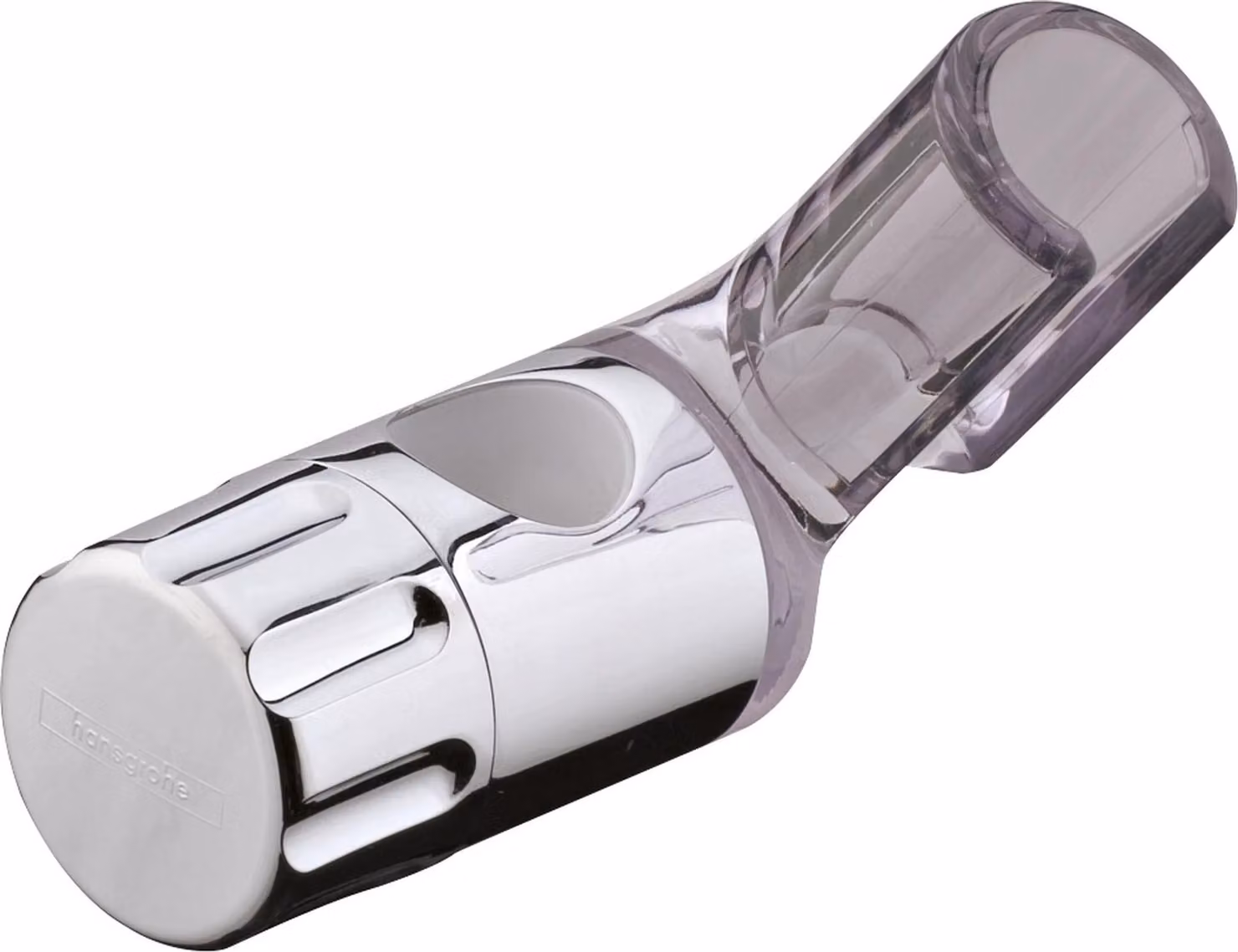 hansgrohe Valvola per Unica 88 cromata, 1 pz.