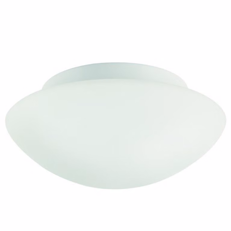 Nordlux Ufo 25626001