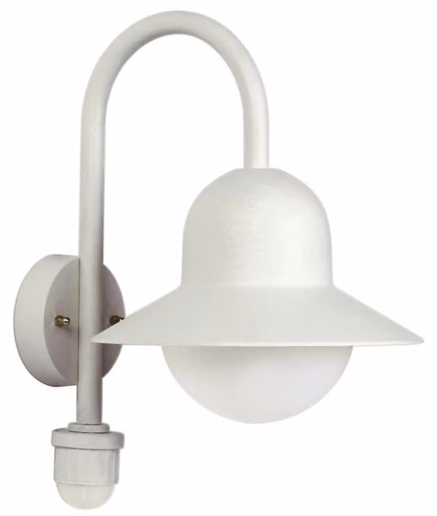 Lampada da parete Albert Leuchten ws 680661