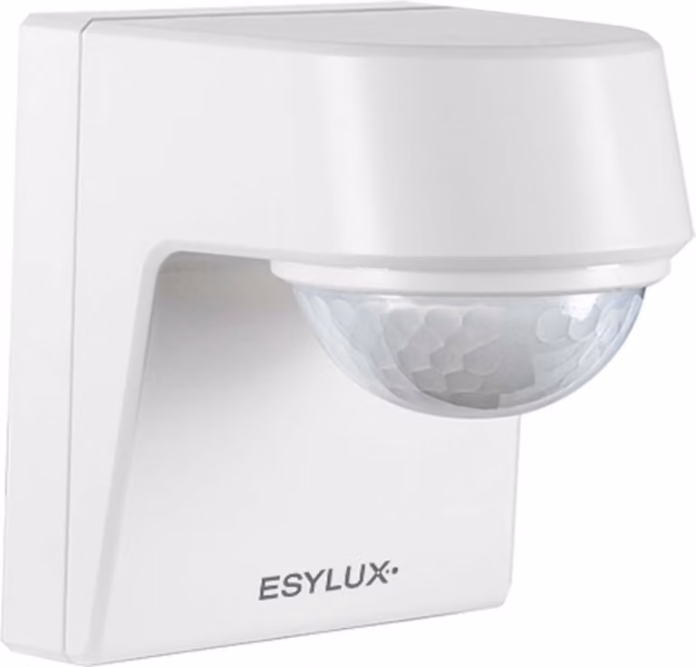 Rivelatore di movimento ESYLUX DEFENSOR #EM10025358