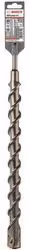 Punta trapano SDS Plus (30x450mm) per muratura, cemento armato 2608900155
