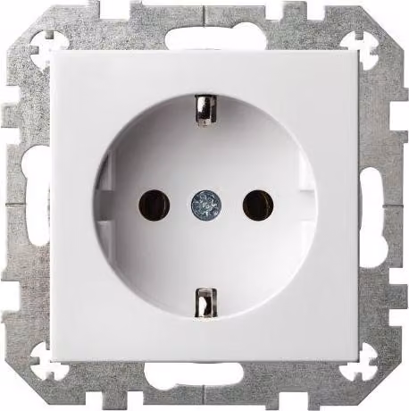 Liregus Socket With Plug-In Term Įkl16-204-01