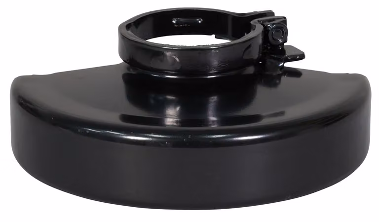 Makita Schutzhaube 9564H - BGA/DGA450 - BGA/DGA452