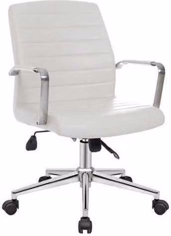 Bürostuhl Weiß Gaming Stuhl Bürostuhl Schreibtisch Drehstuhl Chefsessel