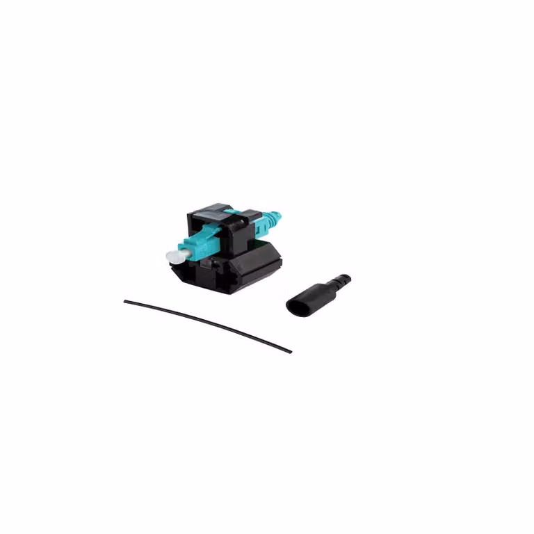 BTR NETCOM 1509MAJO0010-F Collegamento in fibra ottica LC (1509MAJO0010-F)