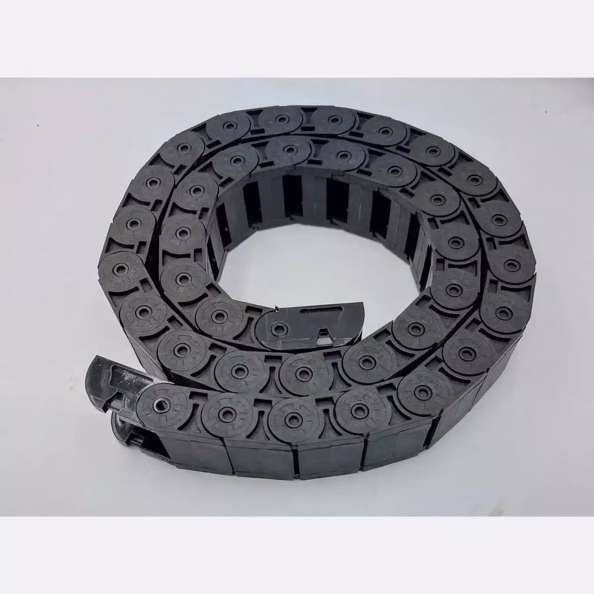 Guaina flessibile per cavi - codice 092 (DED7828)