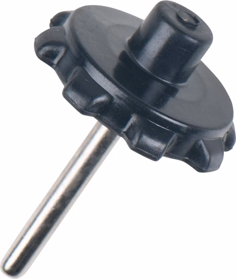 KS TOOLS 515.1185-R034P Attrezzo