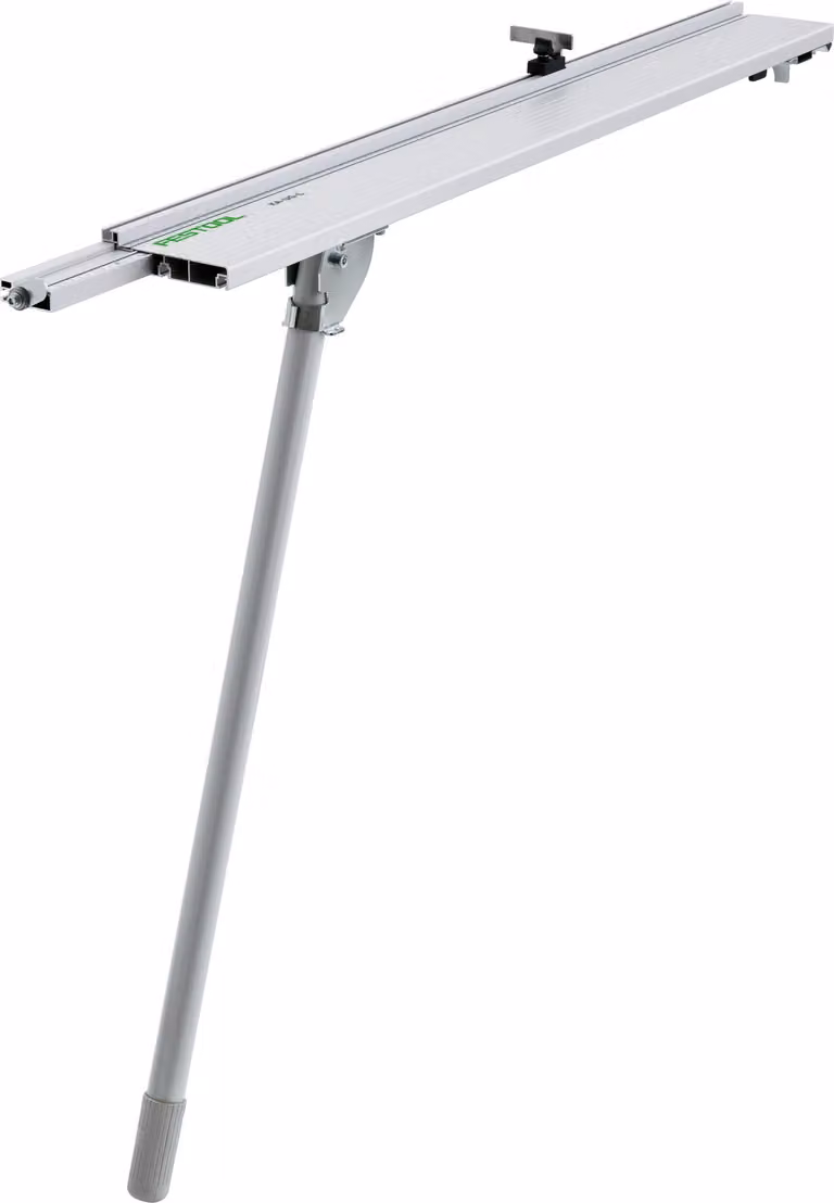 Guida di taglio Festool KA-UG-KS 60-L | 201907