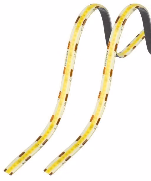 Luce interna AMiO 04569 30 cm