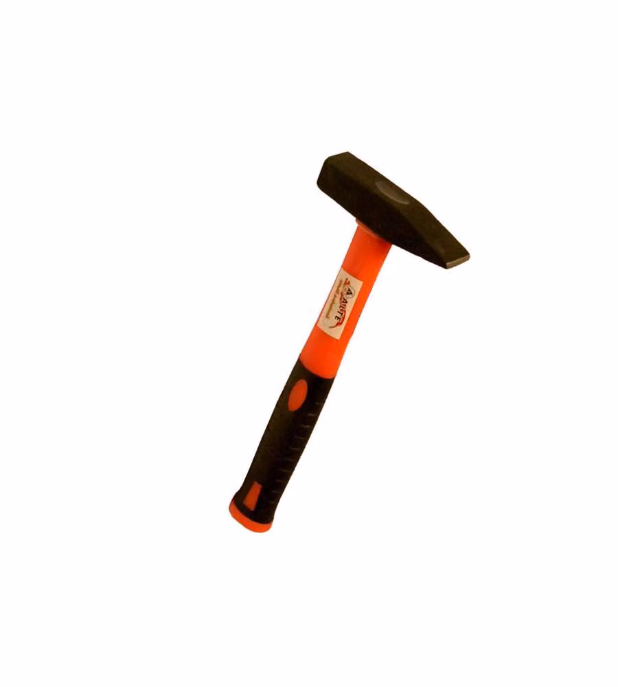 Martello Tedesca M/Co Fv/G  300         Alte 01639